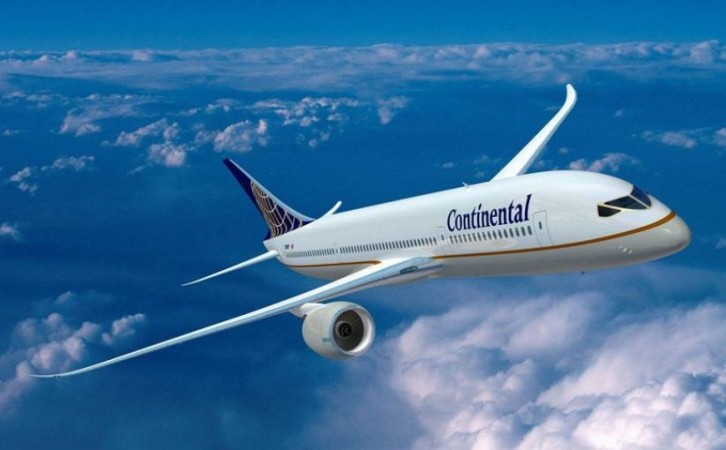 邹平到罗马尼亚机场航空货运_邹平到罗马尼亚航空快递加急件